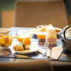 Отель Mercure Rochefort La Corderie Royale, фото 11