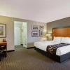 Отель LA QUINTA INN & SUITES HARRISBURG AIRPORT/HERSHEY, фото 12
