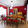 Отель Apartment Villa IN - Four-bedroom Apartment With Private Pool ID Direct Booker 12968, фото 11