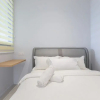 Отель Urban Suites, фото 40