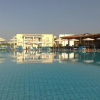 Отель Aktea Beach Village, фото 15