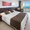 Отель 4R Casablanca Playa, фото 3