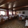 Отель Lechnerhof Hotel-Garni, фото 11