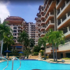 Отель Apartamento Suiteline Exclusivo – Frente al Mar, фото 1