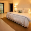 Отель Villa Pandora Luxury Beachfront Villa in Los Corales Bavaro, фото 3