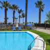 Отель Royal Heights Resort, фото 15