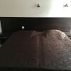 Отель Room in Apartment - Elite Apartments is Located in the old Town of Pomorie, фото 2