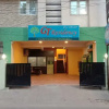 Отель GT Residency Pondybazaar, фото 1