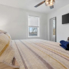 Отель Small Town Retreat- 5br- Movie Theater Room, фото 15