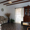 Отель Casa dei Dipinti di Gratteri, фото 7