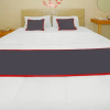 Отель Capital O Hotel Sion, фото 8