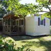 Отель Luxury camping homes, фото 1