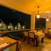 Отель Mayookham Resorts, фото 22