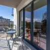 Отель Ambria Apartments Centrum, фото 12