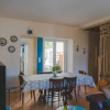 Отель Gite Pornic, 4 Pieces, 6 Personnes - Fr-1-306-1213, фото 9
