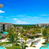 Отель Paradisus Playa del Carmen – Riviera Maya - All Inclusive, фото 20