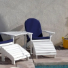 Отель Large Home with Pool + Hot Tub, Close to Shopping home, фото 14