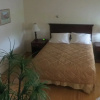 Отель The York Corner Inn, фото 18