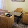 Отель Narada Boutique Hotel Yiwu Huafeng, фото 15