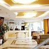 Отель Ruixin Sunny Business Hotel, фото 13