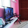 Отель Jaylins Spahome Bed and Breakfast, фото 18