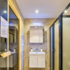 Отель Villa Easy 3, фото 20