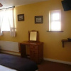 Отель Murphy's Pub and Bed & Breakfast, фото 6