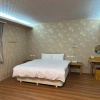 Отель Breeze Homestay, фото 6