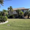 Отель Bird Of Paradise - Private Pool Home On Sanibel! 3 Bedroom Home, фото 2