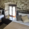 Отель Stone Villa in the Forest, фото 4