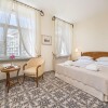 Отель Savoy Boutique Hotel by TallinnHotels, фото 7