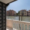 Отель Maison Grand Canal View, фото 8