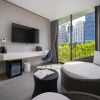 Отель M SUITE Danang Beach, фото 30