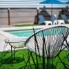 Отель The Cove Boutique Hotel Adults Only, фото 17