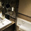 Отель Haining Baihetiandi Resort, фото 11