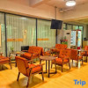 Отель Longhai Yulong Hotel, фото 6