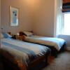 Отель Macbeth Arms, фото 7