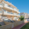 Отель Apartamentos Dona Maria, фото 13