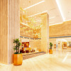 Отель Holiday Inn Neijiang Riverside, an IHG Hotel, фото 2