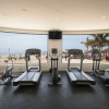 Отель Grand Decameron Los Cabos, A Trademark All-Inclusive Resort, фото 25