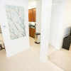 Отель Gorgeous apt Orlando Nature Lake View Vc4816, фото 15