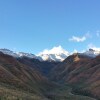 Отель Maliba Lodge Riverside Hut, фото 4