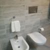 Отель B&B Marange, фото 10