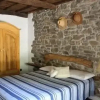 Отель Agriturismo Luce, фото 2