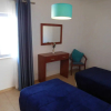 Отель Apartamentos Cabrita, фото 11