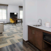 Отель Hampton Inn & Suites Los Angeles/Hollywood, фото 4
