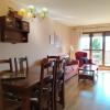Отель Apartamentos Ball Benas Prados de Velarta, фото 12