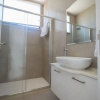 Отель Protaras Holiday Villa Kg81 Private 3 Bedroom Villa With Pool, фото 8