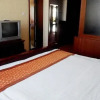 Отель Tengzhou Hotel, фото 2