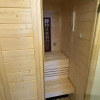 Отель Beautiful Flat In Blankenburg With Sauna And Balcony, фото 6